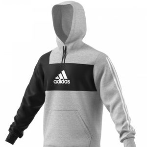 Adidas Sport ID Hoodie